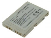 2-power PDA0031A
